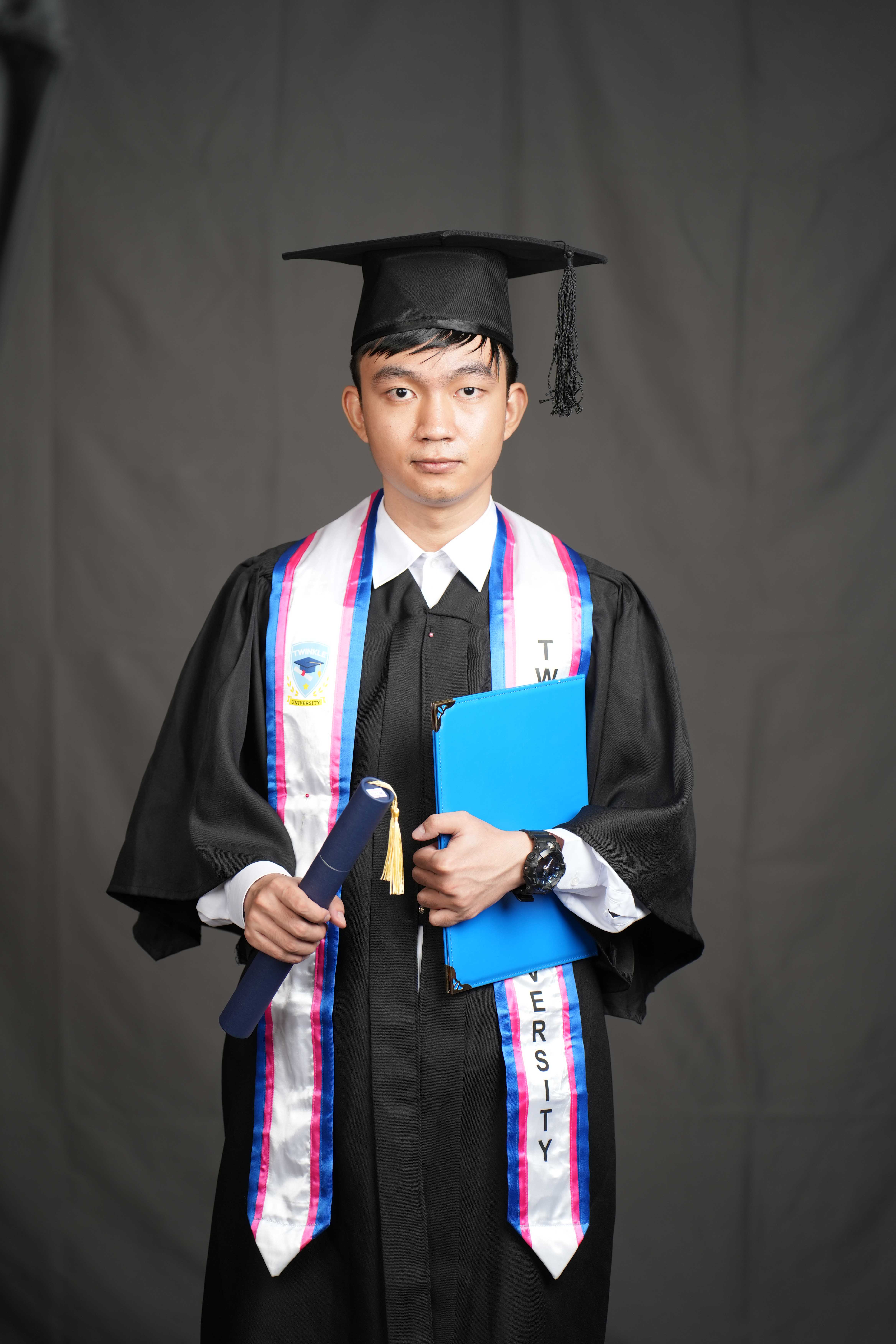 Hpone_Aung_Thet